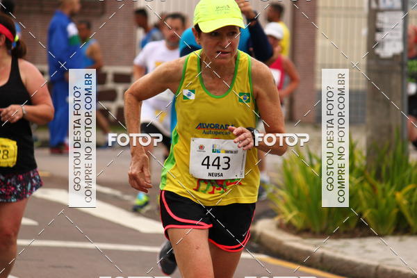 Buy your photos of the eventCircuito de Corridas de Rua Curitiba 2017 - 4� etapa on Fotop
