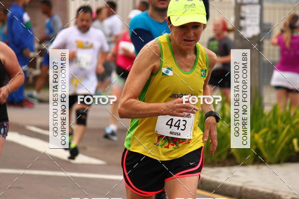 Buy your photos of the eventCircuito de Corridas de Rua Curitiba 2017 - 4� etapa on Fotop