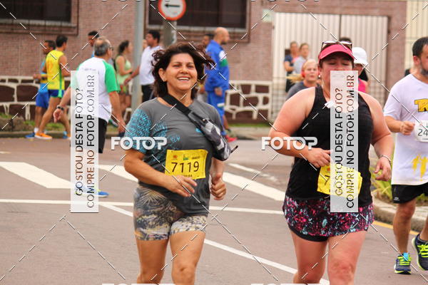 Buy your photos of the eventCircuito de Corridas de Rua Curitiba 2017 - 4� etapa on Fotop