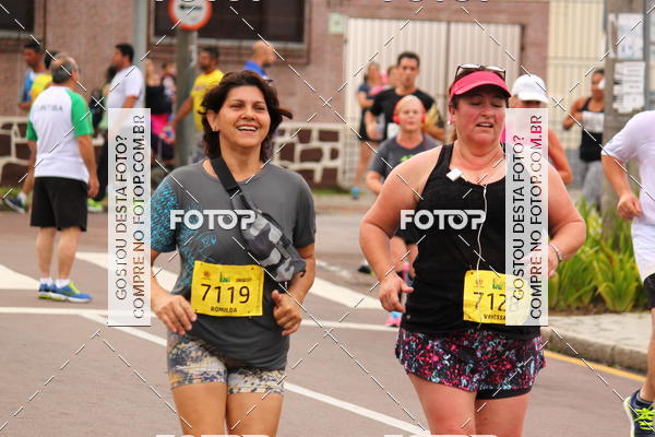 Buy your photos of the eventCircuito de Corridas de Rua Curitiba 2017 - 4� etapa on Fotop