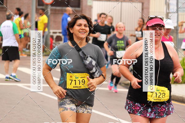 Buy your photos of the eventCircuito de Corridas de Rua Curitiba 2017 - 4� etapa on Fotop