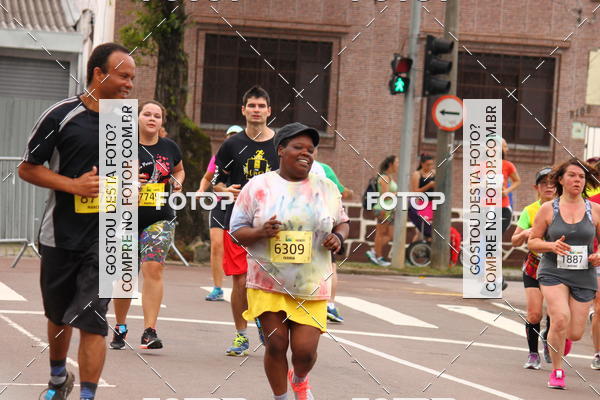 Buy your photos of the eventCircuito de Corridas de Rua Curitiba 2017 - 4� etapa on Fotop