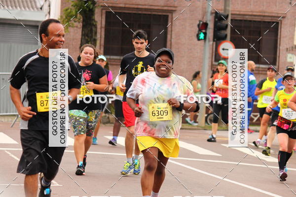 Buy your photos of the eventCircuito de Corridas de Rua Curitiba 2017 - 4� etapa on Fotop