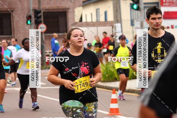 Buy your photos of the eventCircuito de Corridas de Rua Curitiba 2017 - 4� etapa on Fotop