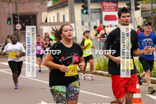 Buy your photos of the eventCircuito de Corridas de Rua Curitiba 2017 - 4� etapa on Fotop