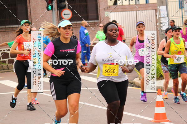 Buy your photos of the eventCircuito de Corridas de Rua Curitiba 2017 - 4� etapa on Fotop