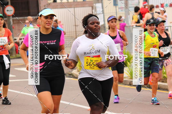 Buy your photos of the eventCircuito de Corridas de Rua Curitiba 2017 - 4� etapa on Fotop