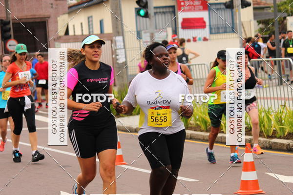 Buy your photos of the eventCircuito de Corridas de Rua Curitiba 2017 - 4� etapa on Fotop