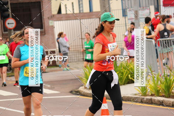 Buy your photos of the eventCircuito de Corridas de Rua Curitiba 2017 - 4� etapa on Fotop
