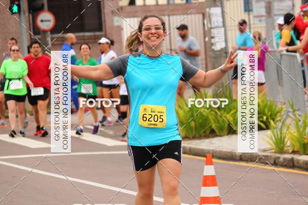 Buy your photos of the eventCircuito de Corridas de Rua Curitiba 2017 - 4� etapa on Fotop