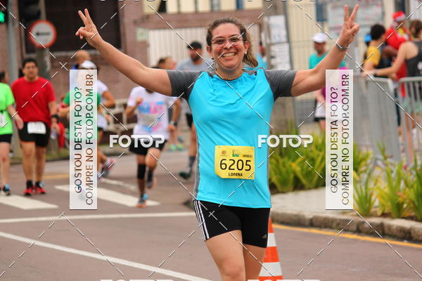 Buy your photos of the eventCircuito de Corridas de Rua Curitiba 2017 - 4� etapa on Fotop