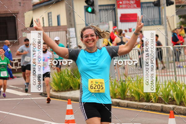 Buy your photos of the eventCircuito de Corridas de Rua Curitiba 2017 - 4� etapa on Fotop