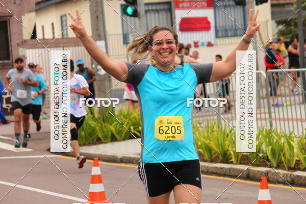 Buy your photos of the eventCircuito de Corridas de Rua Curitiba 2017 - 4� etapa on Fotop