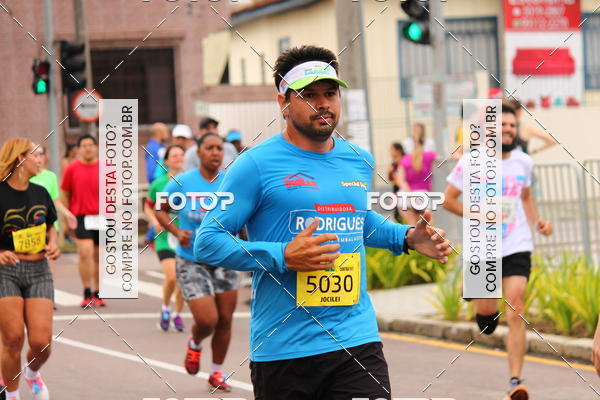 Buy your photos of the eventCircuito de Corridas de Rua Curitiba 2017 - 4� etapa on Fotop