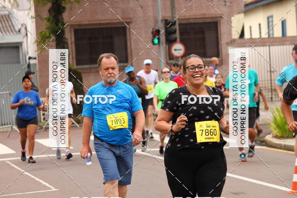 Buy your photos of the eventCircuito de Corridas de Rua Curitiba 2017 - 4� etapa on Fotop