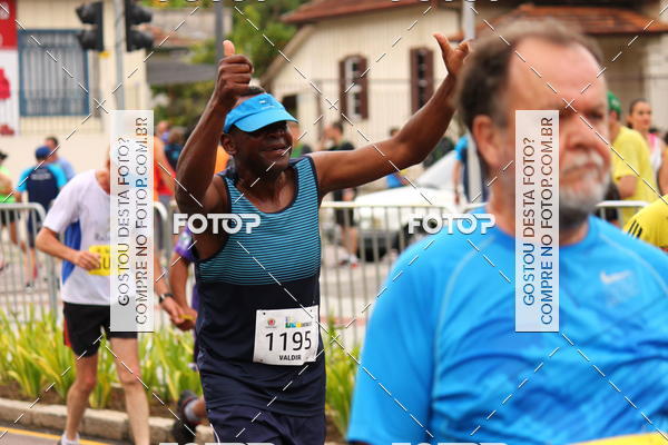Buy your photos of the eventCircuito de Corridas de Rua Curitiba 2017 - 4� etapa on Fotop