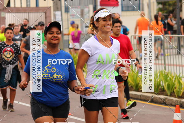 Buy your photos of the eventCircuito de Corridas de Rua Curitiba 2017 - 4� etapa on Fotop