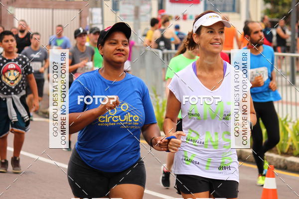 Buy your photos of the eventCircuito de Corridas de Rua Curitiba 2017 - 4� etapa on Fotop