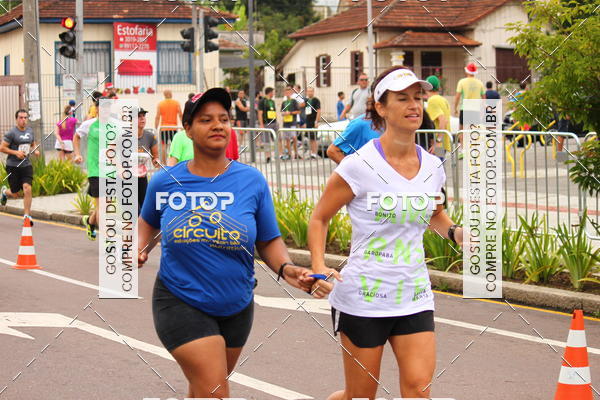 Buy your photos of the eventCircuito de Corridas de Rua Curitiba 2017 - 4� etapa on Fotop