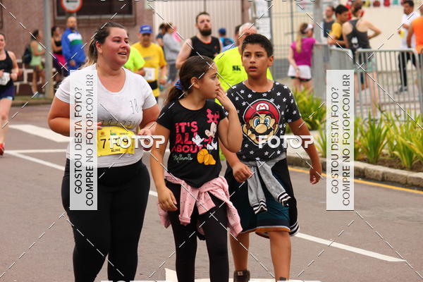 Buy your photos of the eventCircuito de Corridas de Rua Curitiba 2017 - 4� etapa on Fotop