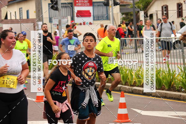 Buy your photos of the eventCircuito de Corridas de Rua Curitiba 2017 - 4� etapa on Fotop