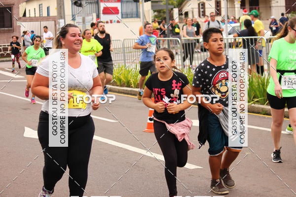 Buy your photos of the eventCircuito de Corridas de Rua Curitiba 2017 - 4� etapa on Fotop