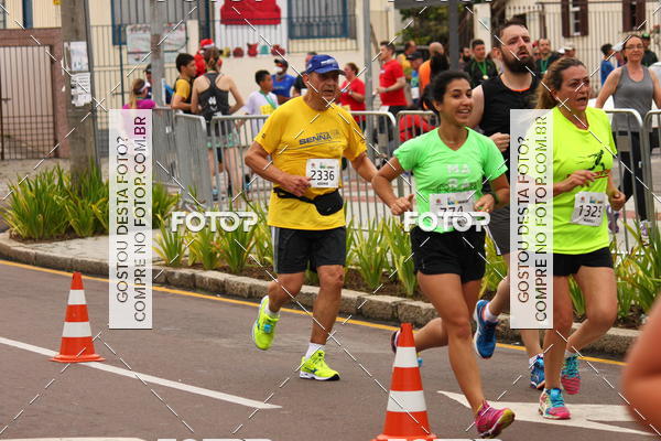 Buy your photos of the eventCircuito de Corridas de Rua Curitiba 2017 - 4� etapa on Fotop
