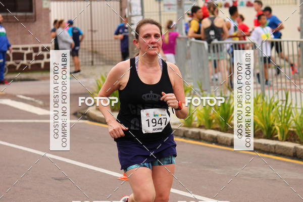 Buy your photos of the eventCircuito de Corridas de Rua Curitiba 2017 - 4� etapa on Fotop