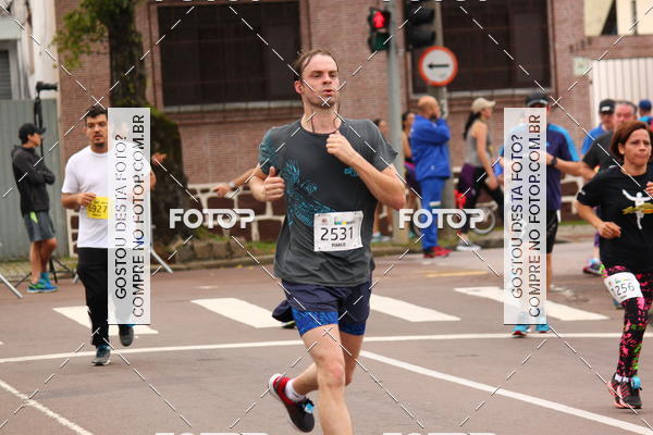 Buy your photos of the eventCircuito de Corridas de Rua Curitiba 2017 - 4� etapa on Fotop