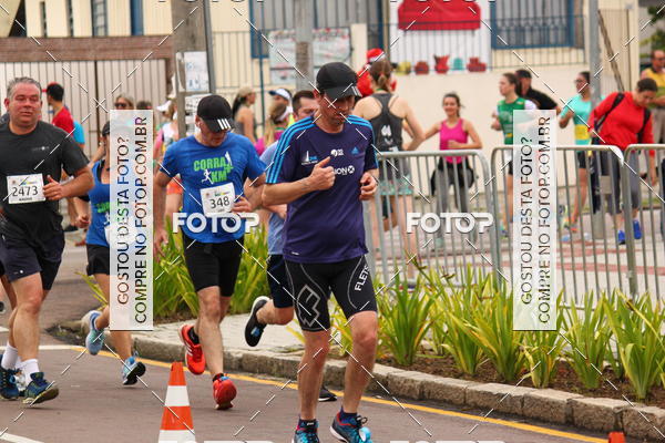 Buy your photos of the eventCircuito de Corridas de Rua Curitiba 2017 - 4� etapa on Fotop