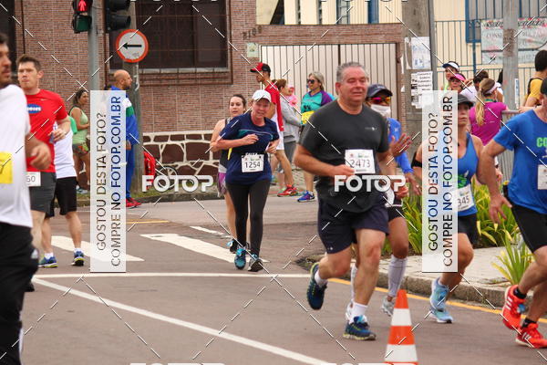 Buy your photos of the eventCircuito de Corridas de Rua Curitiba 2017 - 4� etapa on Fotop