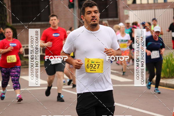 Buy your photos of the eventCircuito de Corridas de Rua Curitiba 2017 - 4� etapa on Fotop