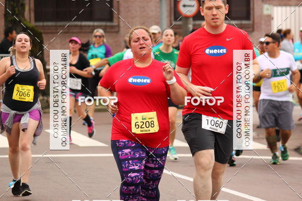 Buy your photos of the eventCircuito de Corridas de Rua Curitiba 2017 - 4� etapa on Fotop