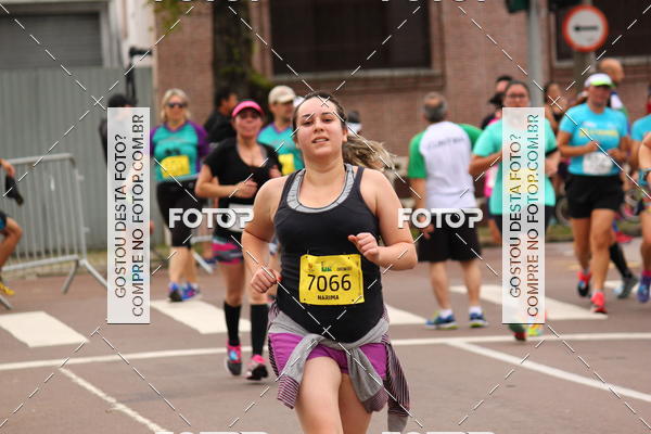 Buy your photos of the eventCircuito de Corridas de Rua Curitiba 2017 - 4� etapa on Fotop