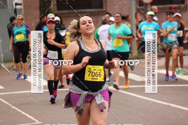 Buy your photos of the eventCircuito de Corridas de Rua Curitiba 2017 - 4� etapa on Fotop