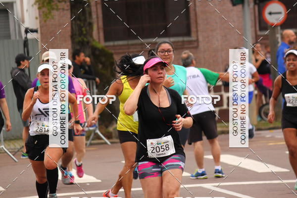 Buy your photos of the eventCircuito de Corridas de Rua Curitiba 2017 - 4� etapa on Fotop