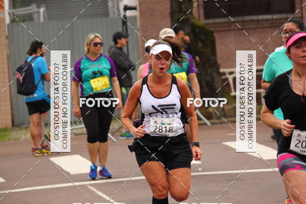 Buy your photos of the eventCircuito de Corridas de Rua Curitiba 2017 - 4� etapa on Fotop