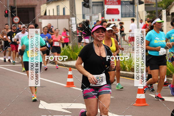 Buy your photos of the eventCircuito de Corridas de Rua Curitiba 2017 - 4� etapa on Fotop