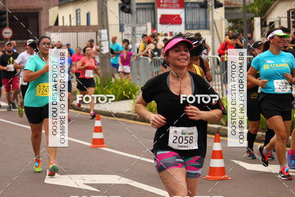 Buy your photos of the eventCircuito de Corridas de Rua Curitiba 2017 - 4� etapa on Fotop