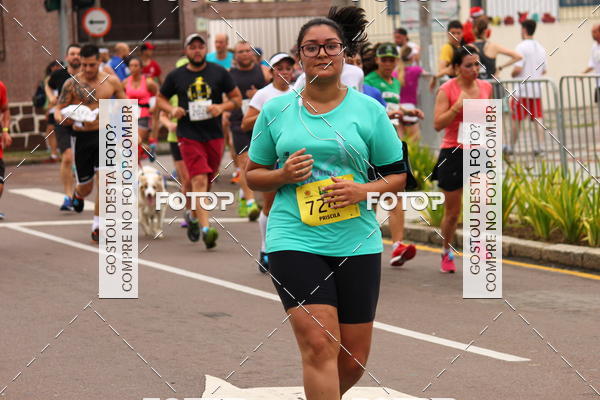 Buy your photos of the eventCircuito de Corridas de Rua Curitiba 2017 - 4� etapa on Fotop