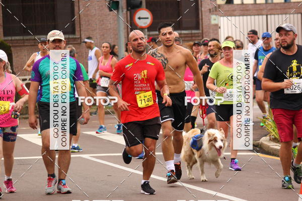 Buy your photos of the eventCircuito de Corridas de Rua Curitiba 2017 - 4� etapa on Fotop