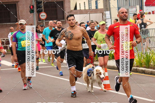 Buy your photos of the eventCircuito de Corridas de Rua Curitiba 2017 - 4� etapa on Fotop