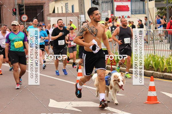 Buy your photos of the eventCircuito de Corridas de Rua Curitiba 2017 - 4� etapa on Fotop