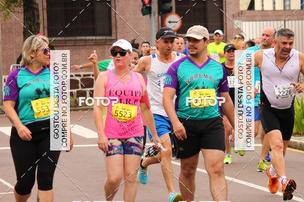 Buy your photos of the eventCircuito de Corridas de Rua Curitiba 2017 - 4� etapa on Fotop