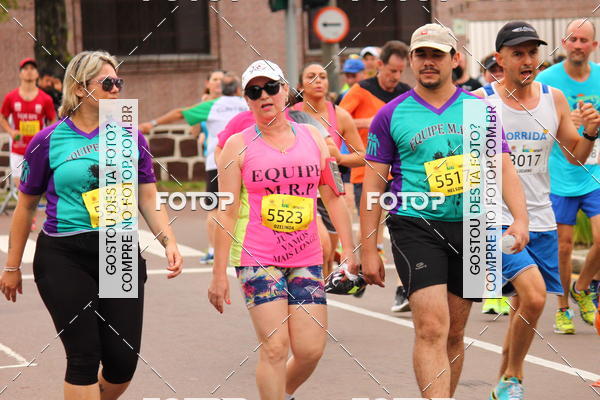 Buy your photos of the eventCircuito de Corridas de Rua Curitiba 2017 - 4� etapa on Fotop
