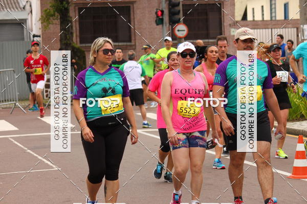 Buy your photos of the eventCircuito de Corridas de Rua Curitiba 2017 - 4� etapa on Fotop