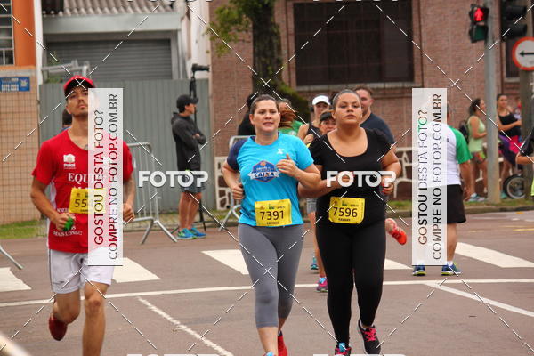 Buy your photos of the eventCircuito de Corridas de Rua Curitiba 2017 - 4� etapa on Fotop