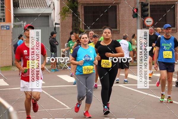 Buy your photos of the eventCircuito de Corridas de Rua Curitiba 2017 - 4� etapa on Fotop