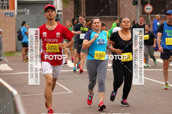 Buy your photos of the eventCircuito de Corridas de Rua Curitiba 2017 - 4� etapa on Fotop