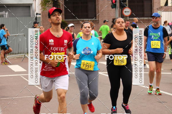 Buy your photos of the eventCircuito de Corridas de Rua Curitiba 2017 - 4� etapa on Fotop